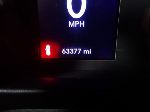 Used 2023 Jeep Wrangler Unlimited Sport AWD/4WD image 38