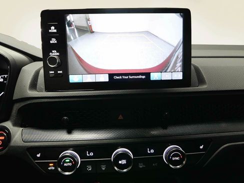 Used 2024 Honda CR-V Sport-L image 14