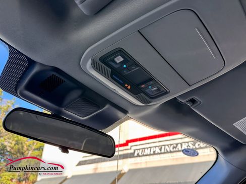 Used 2023 Ford F150 XLT w/ Trailer Tow Package image 38