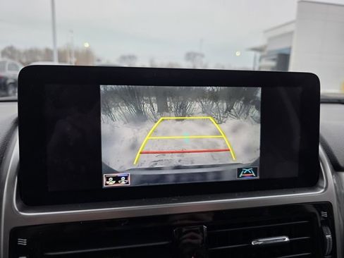 Used 2023 Lexus GX 460 Premium image 4