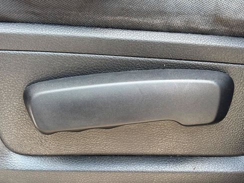 Used 2012 RAM 1500 Express w/ ST Popular Equipment Group RWD image 13
