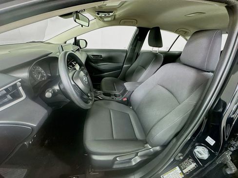 Used 2024 Toyota Corolla LE image 20
