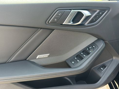 New 2026 BMW 228i w/ Premium Package image 13