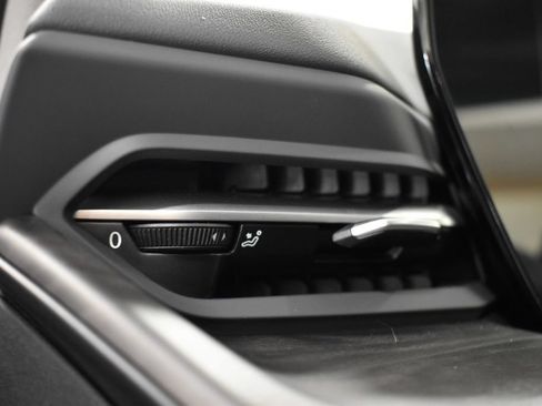 Used 2025 Audi Q5 Prestige AWD/4WD image 18