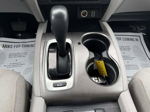 Used 2019 Honda Pilot EX image 26