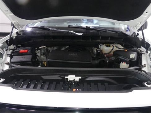 Used 2019 GMC Sierra 1500 Elevation w/ Elevation Value Package image 11