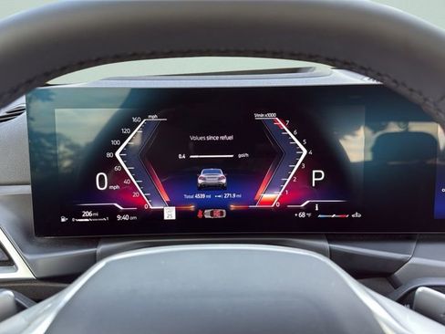 Certified 2026 BMW 230i Coupe w/ Premium Package image 11