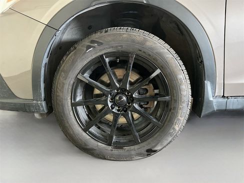 Used 2021 Subaru Outback Limited XT image 33