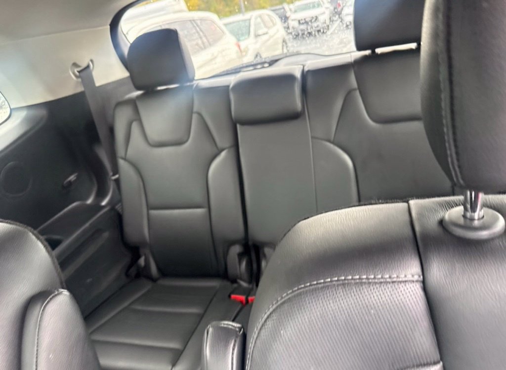 Used 2020 Kia Telluride SX FWD image 16