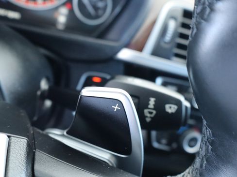 Used 2017 BMW 340i Sedan image 26