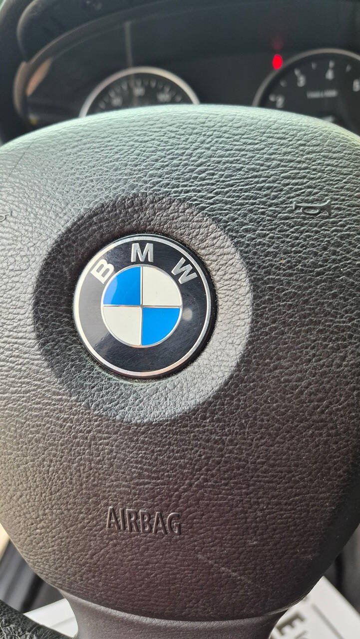 Used 2010 BMW X5 xDrive30i AWD/4WD image 35