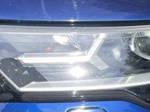 Used 2021 Audi Q7 2.0T Premium Plus w/ Executive Package image 12