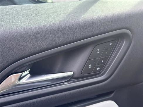 New 2026 Honda Prologue Touring image 19