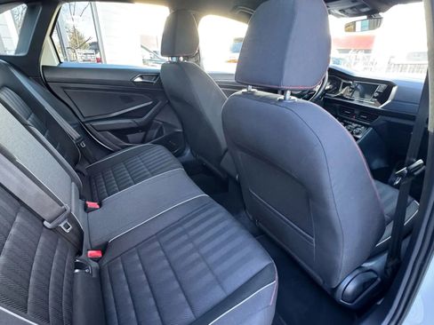 Used 2019 Volkswagen Jetta GLI image 25