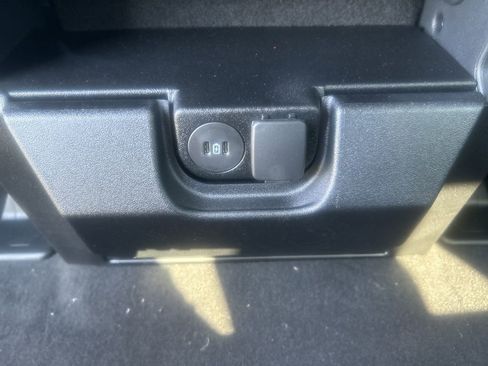 New 2026 Ford F350 XL w/ STX Appearance Package image 27