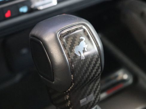 Used 2023 Ford Bronco Raptor image 54