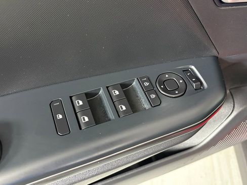 New 2026 Kia K4 LXS image 15