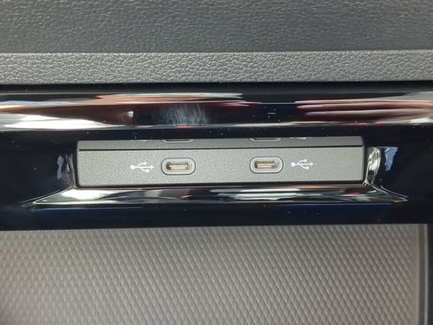 New 2026 Volkswagen GTI Autobahn FWD image 23