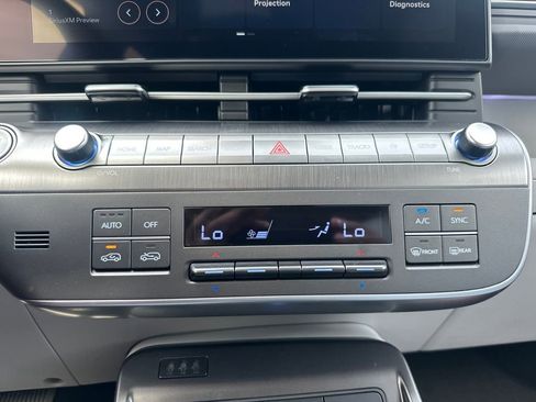 New 2026 Hyundai Kona SEL Premium image 22