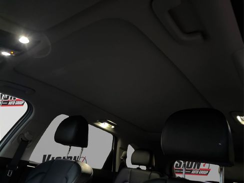 Certified 2022 Kia Sorento SX image 21