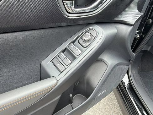 New 2026 Subaru Crosstrek 2.5i Limited AWD/4WD image 20