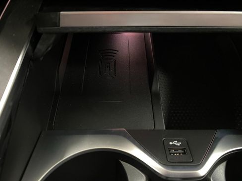 Certified 2026 BMW X7 xDrive40i image 29