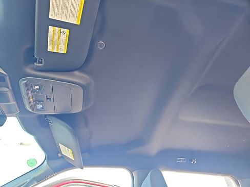 New 2026 Ford F150 XLT w/ Equipment Group 302A MID image 30