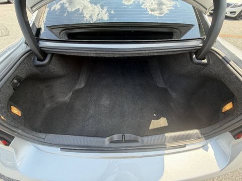 Used 2021 Dodge Charger R/T RWD image 21