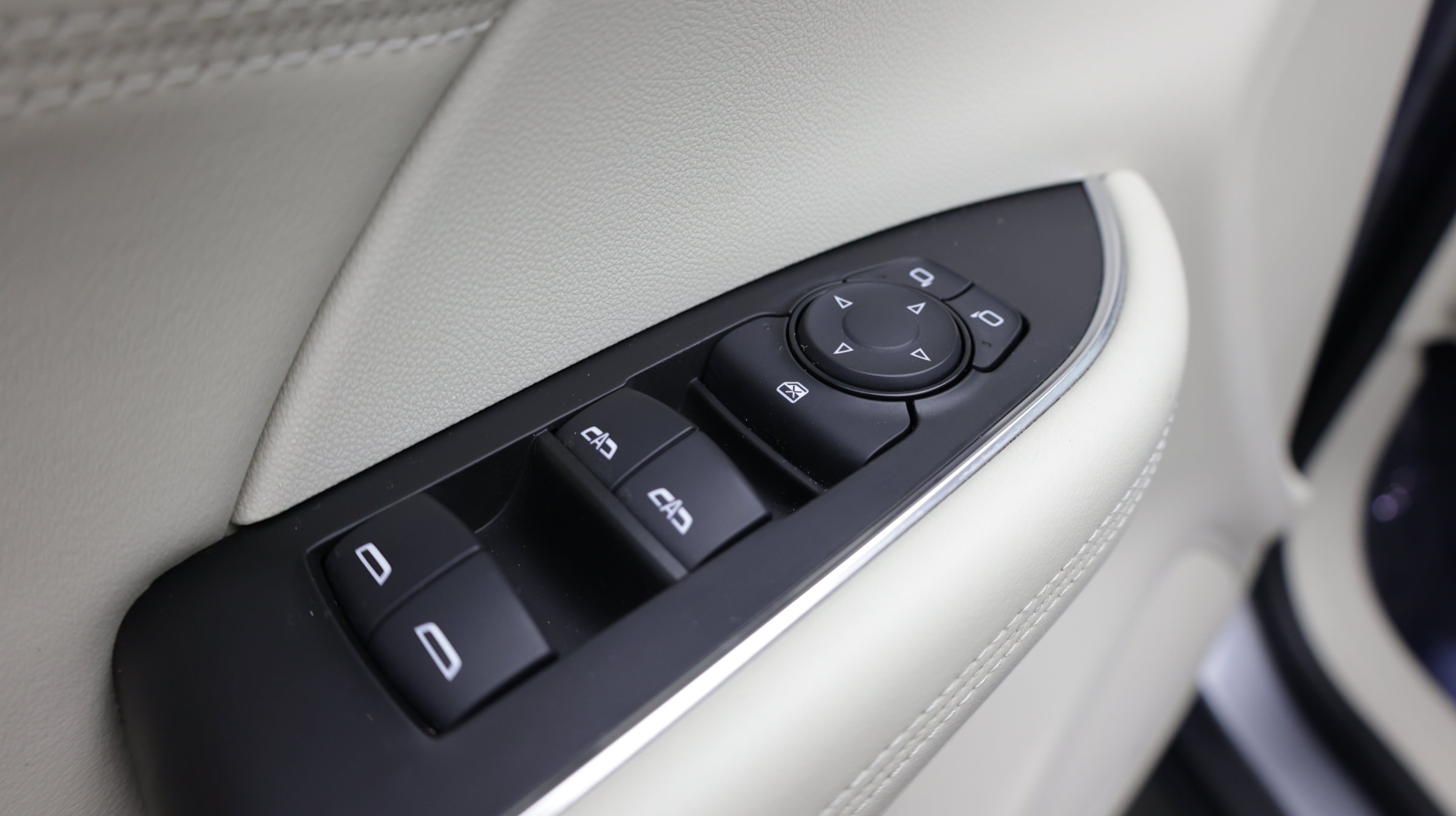 Used 2021 Buick Envision Preferred FWD image 14