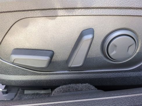 New 2026 Hyundai Sonata SEL image 21