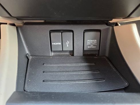 Used 2015 Honda Civic EX image 31