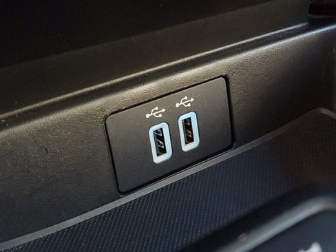 Used 2023 Ford Ranger XLT w/ Equipment Group 301A Mid image 10