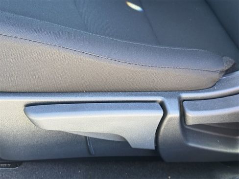 New 2025 Nissan Sentra S image 16