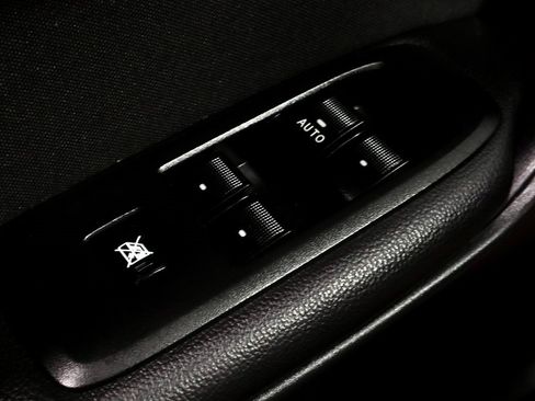 Certified 2022 Ford Ranger XLT image 25