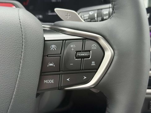 New 2026 Lexus RX 350 F Sport AWD/4WD image 17
