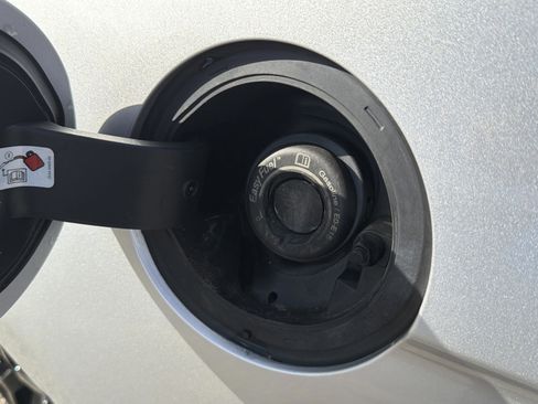 Used 2018 Ford Mustang GT image 35