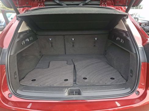 Certified 2023 Buick Envision Essence w/ Sport Touring Package image 28