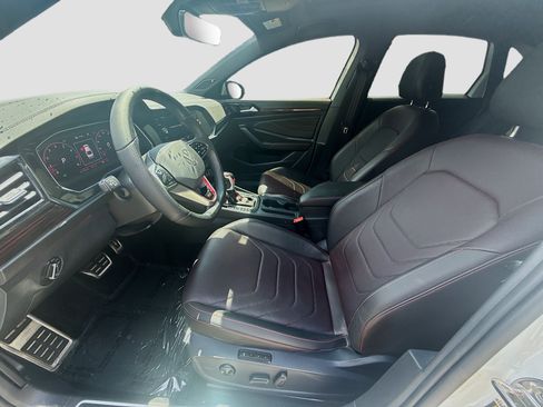 Used 2023 Volkswagen Jetta GLI Autobahn FWD image 18