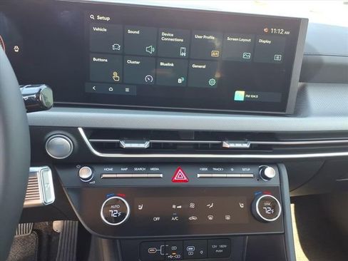 New 2026 Hyundai Sonata SEL image 14