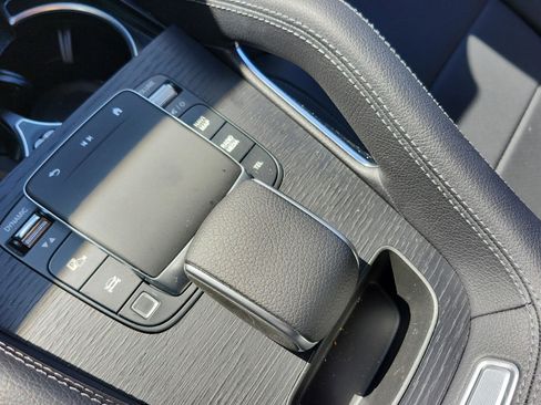 Used 2026 Mercedes-Benz GLE 350 4MATIC image 32