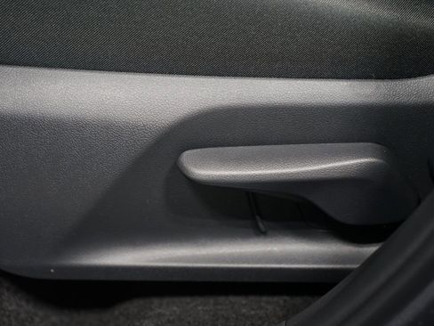 New 2025 Toyota RAV4 LE image 31