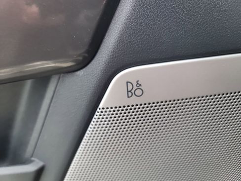 Used 2023 Ford F150 XLT w/ Equipment Group 302A High AWD/4WD image 24