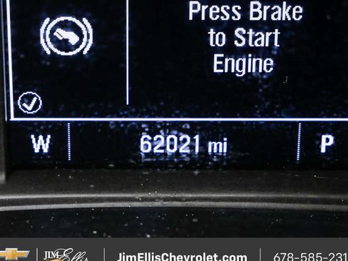 Used 2023 Chevrolet Malibu LT FWD image 8