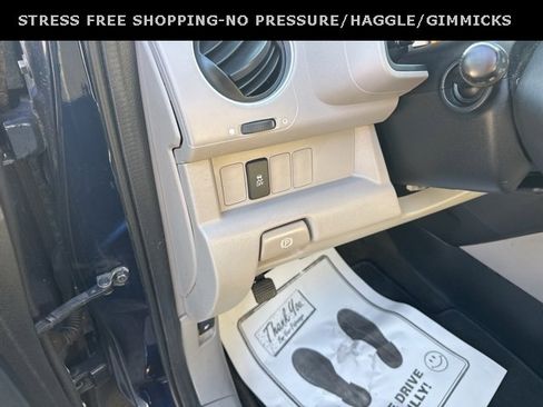 Used 2014 Honda Pilot EX-L image 17