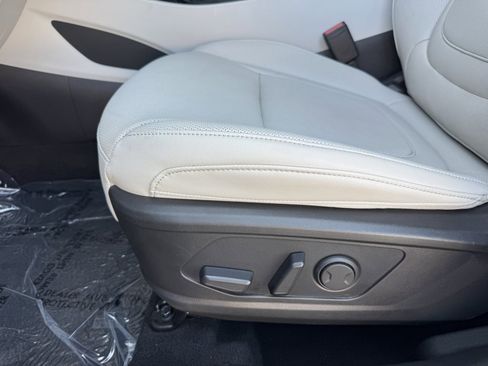 Used 2023 Hyundai Tucson SEL w/ Convenience Package image 34