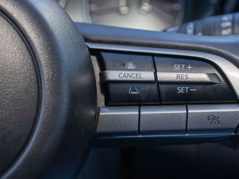 Used 2023 MAZDA CX-30 AWD 2.5 S w/ Select Package image 27