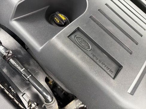 Used 2020 Land Rover Defender 110 HSE image 29