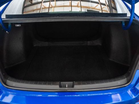 Used 2022 Honda Civic LX image 10