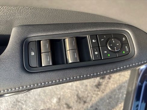 Used 2023 Lexus RX 350 AWD image 10