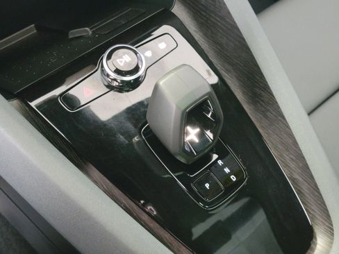 Used 2021 Polestar Polestar 2 w/ Performance Package AWD/4WD image 24